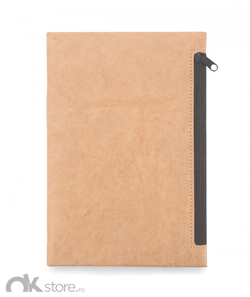 Notebook PERO A5