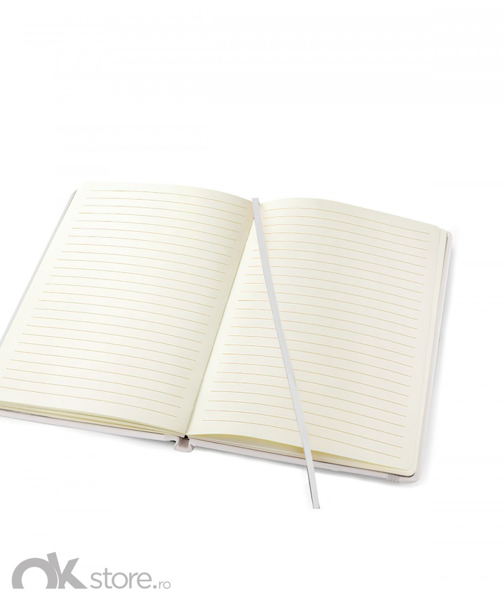 Notebook VITAL A5