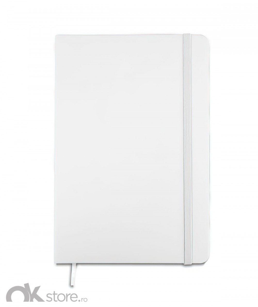 Notebook VITAL A5