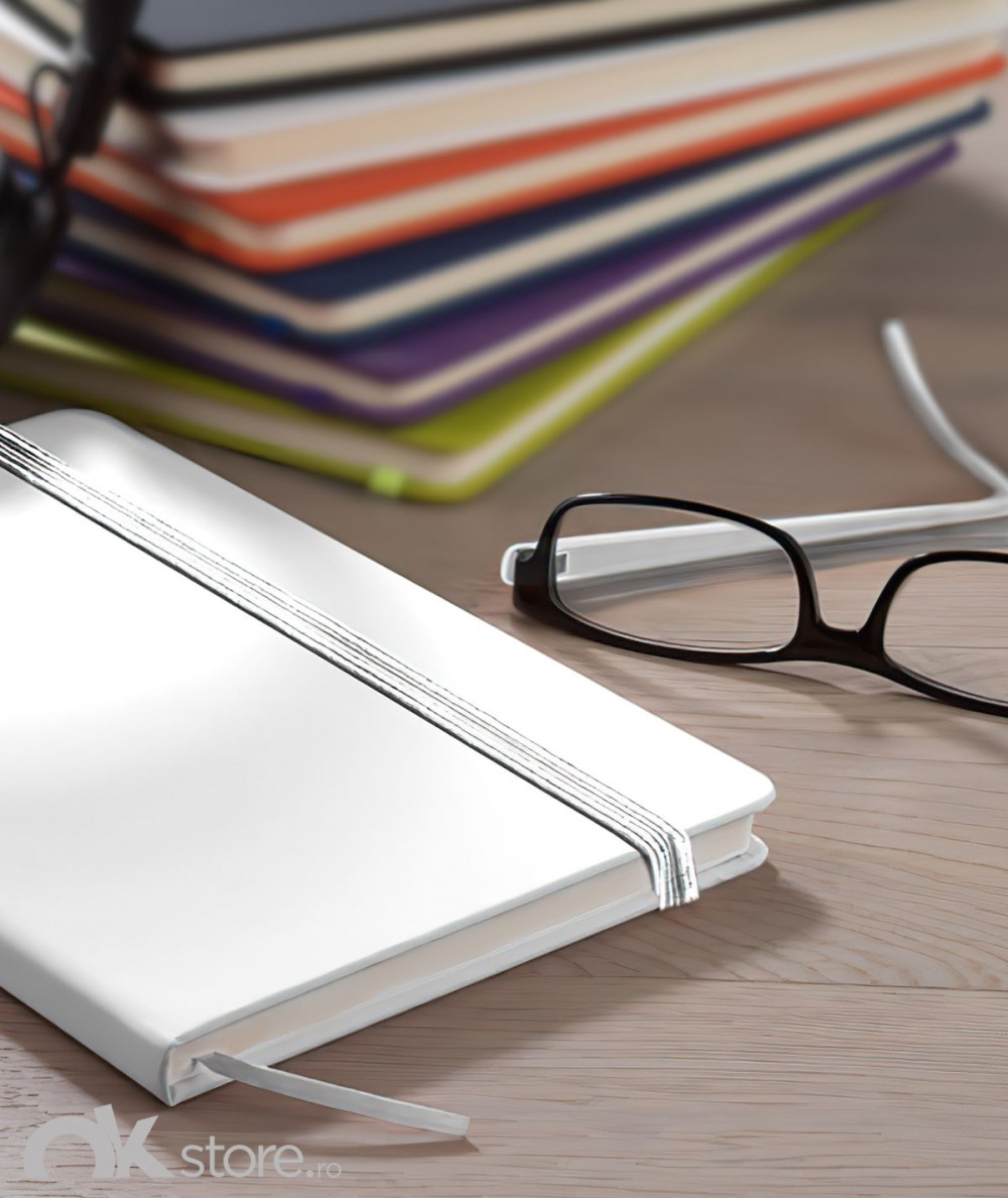 Notebook VITAL A5