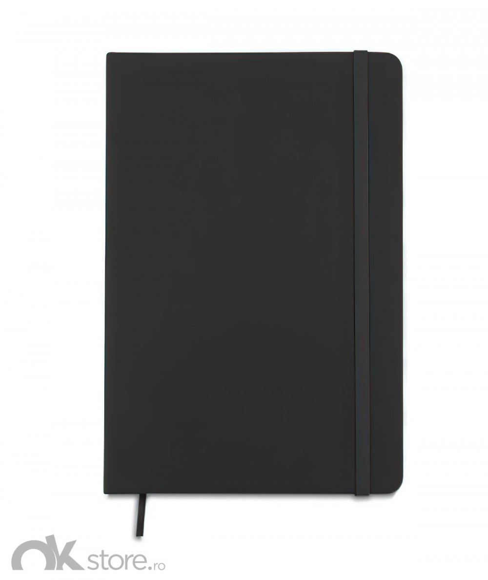Notebook VITAL A5
