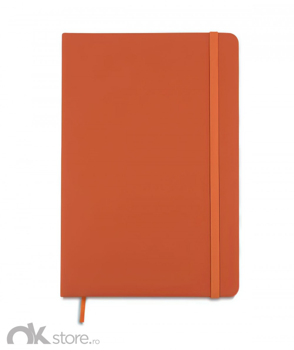 Notebook VITAL A5