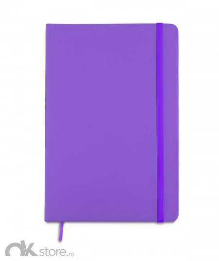 Notebook VITAL A5