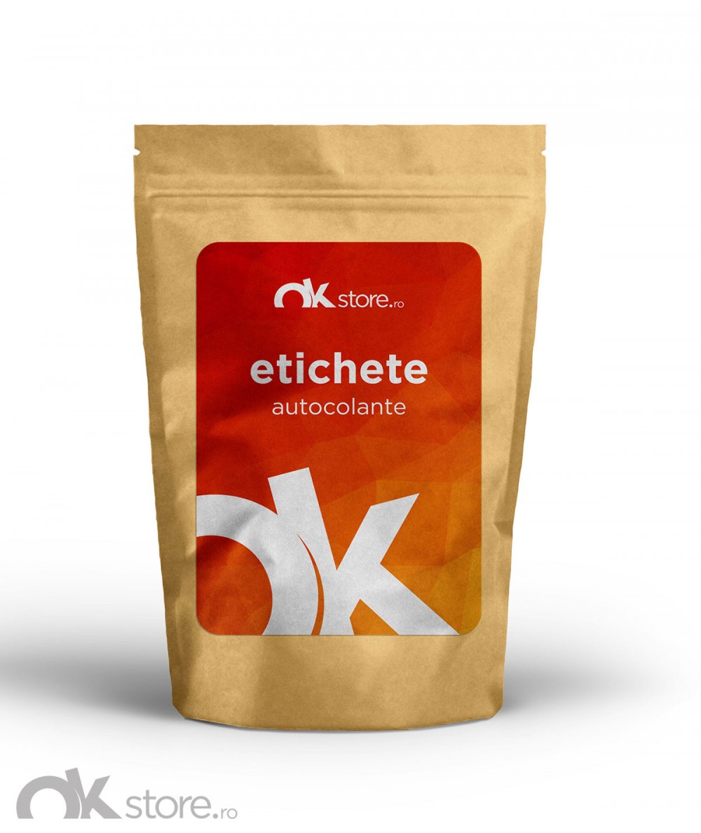 Etichete Autocolante