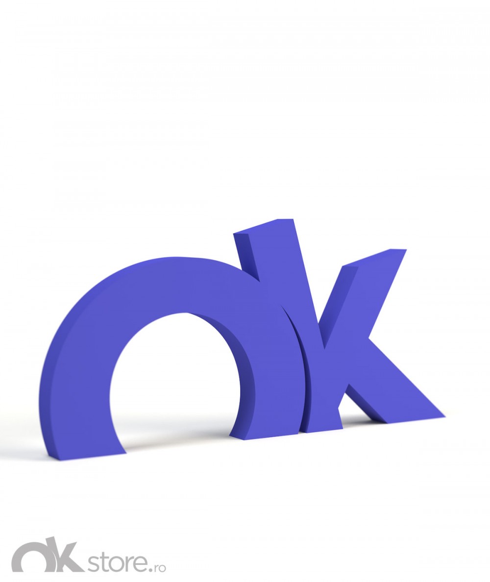 Litere volumetrice din forex