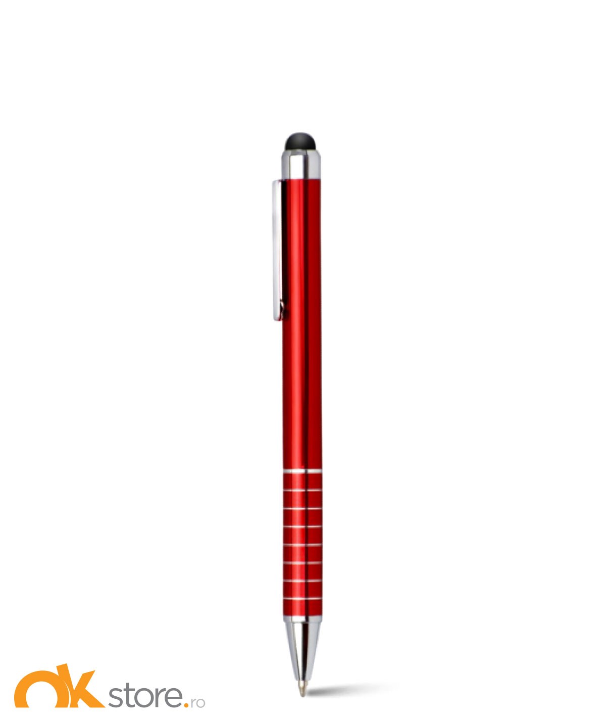 Impact - pix metalic stylus