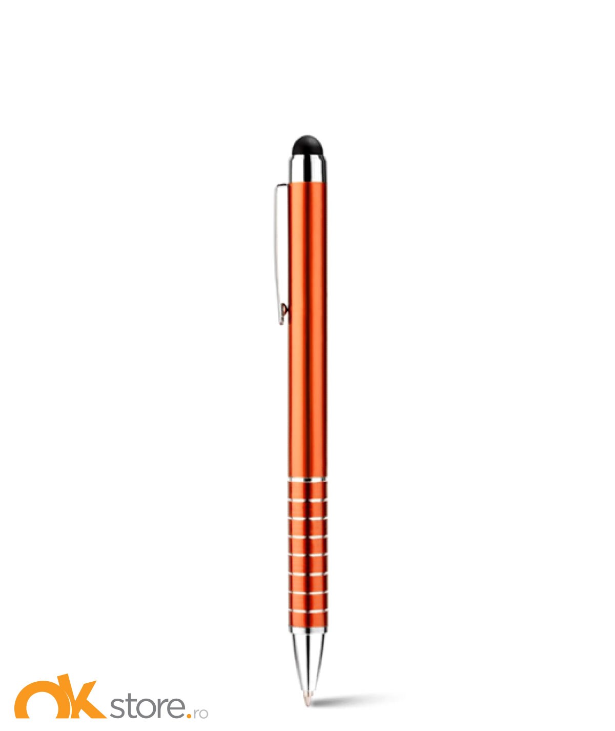 Impact - pix metalic stylus