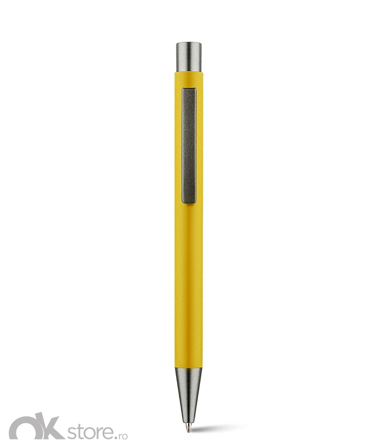 GOMA