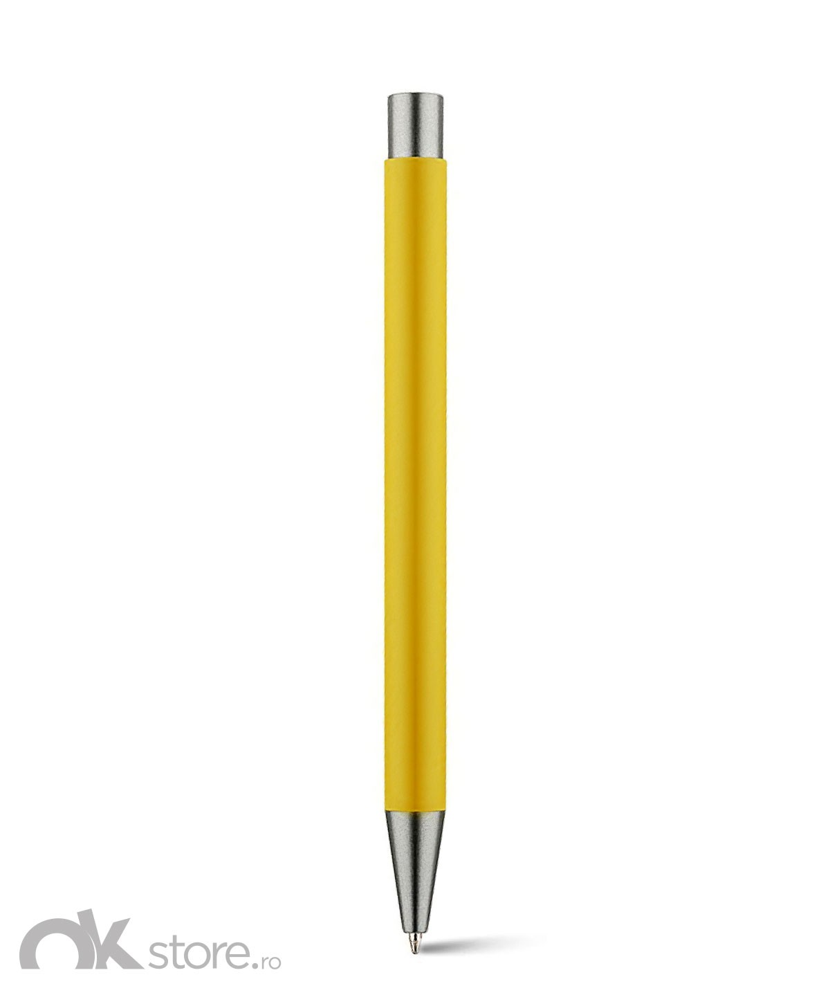GOMA