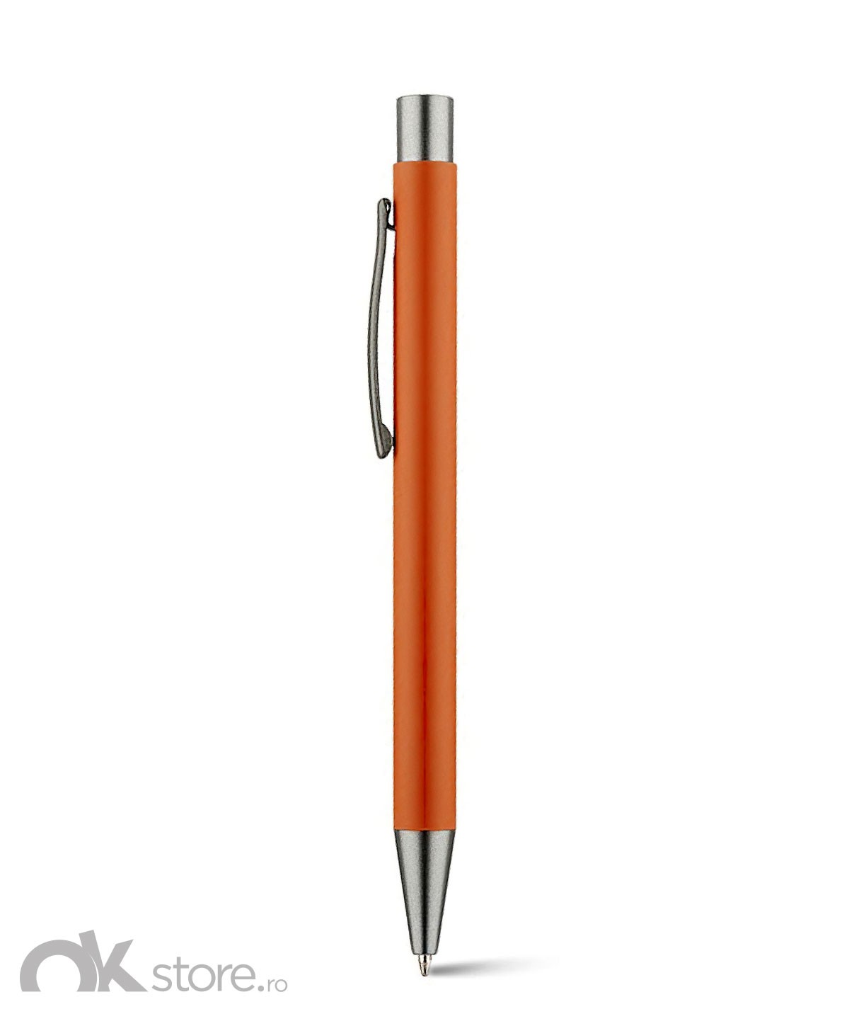 GOMA