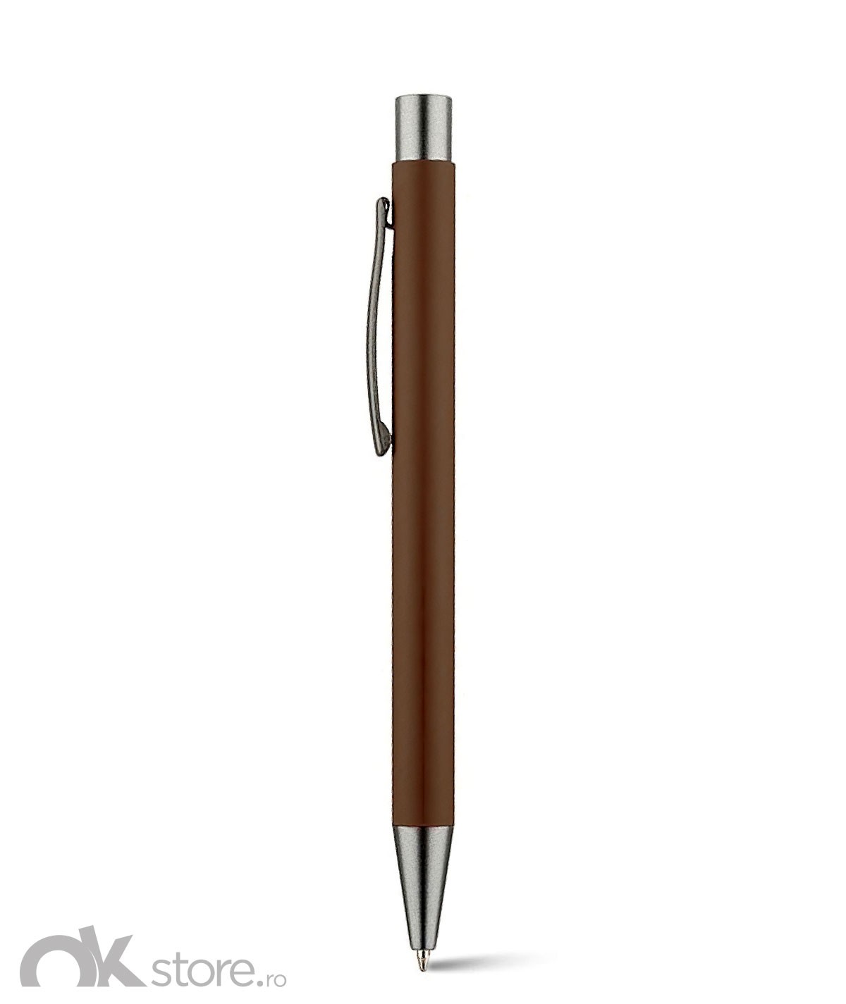 GOMA