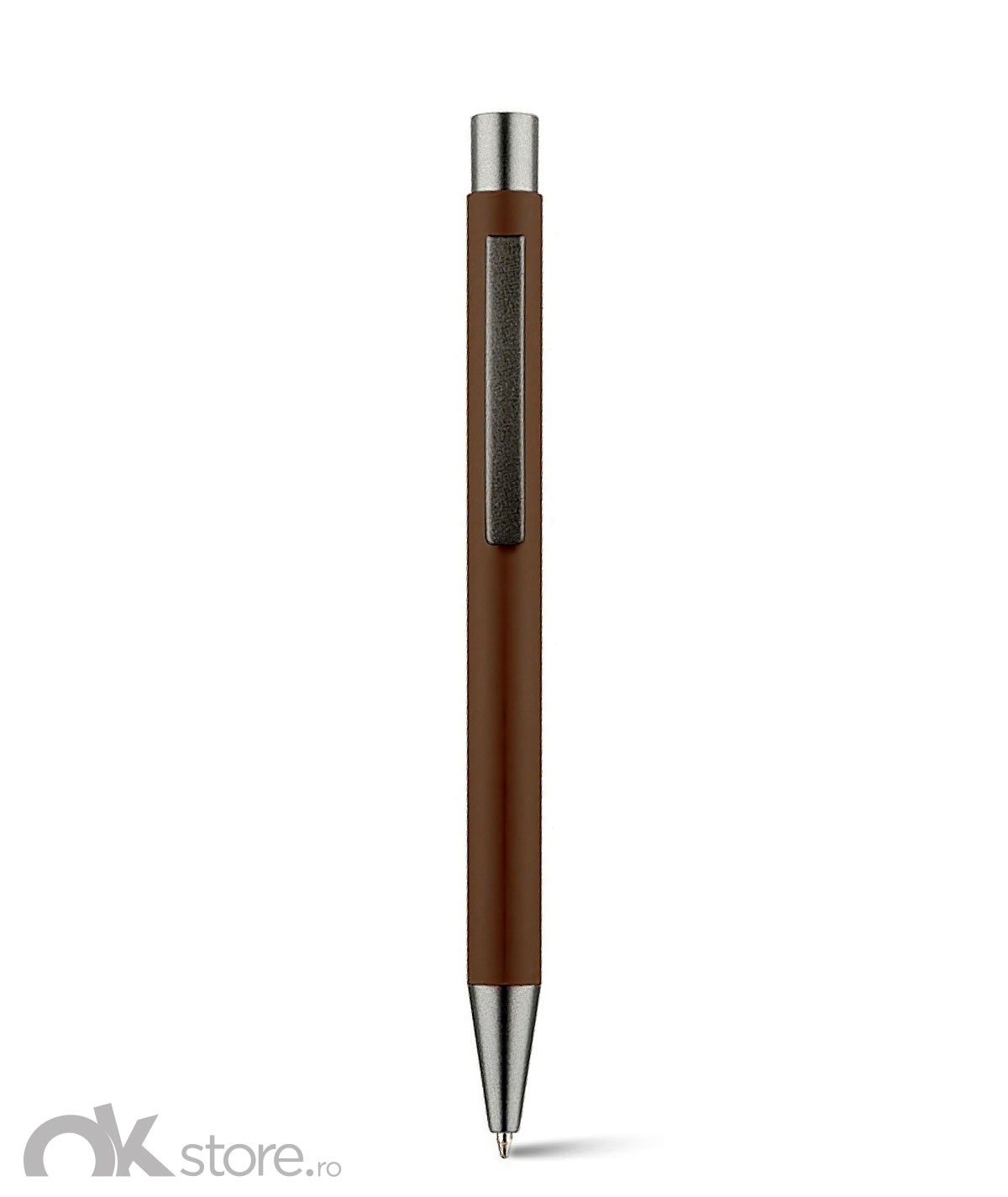 GOMA