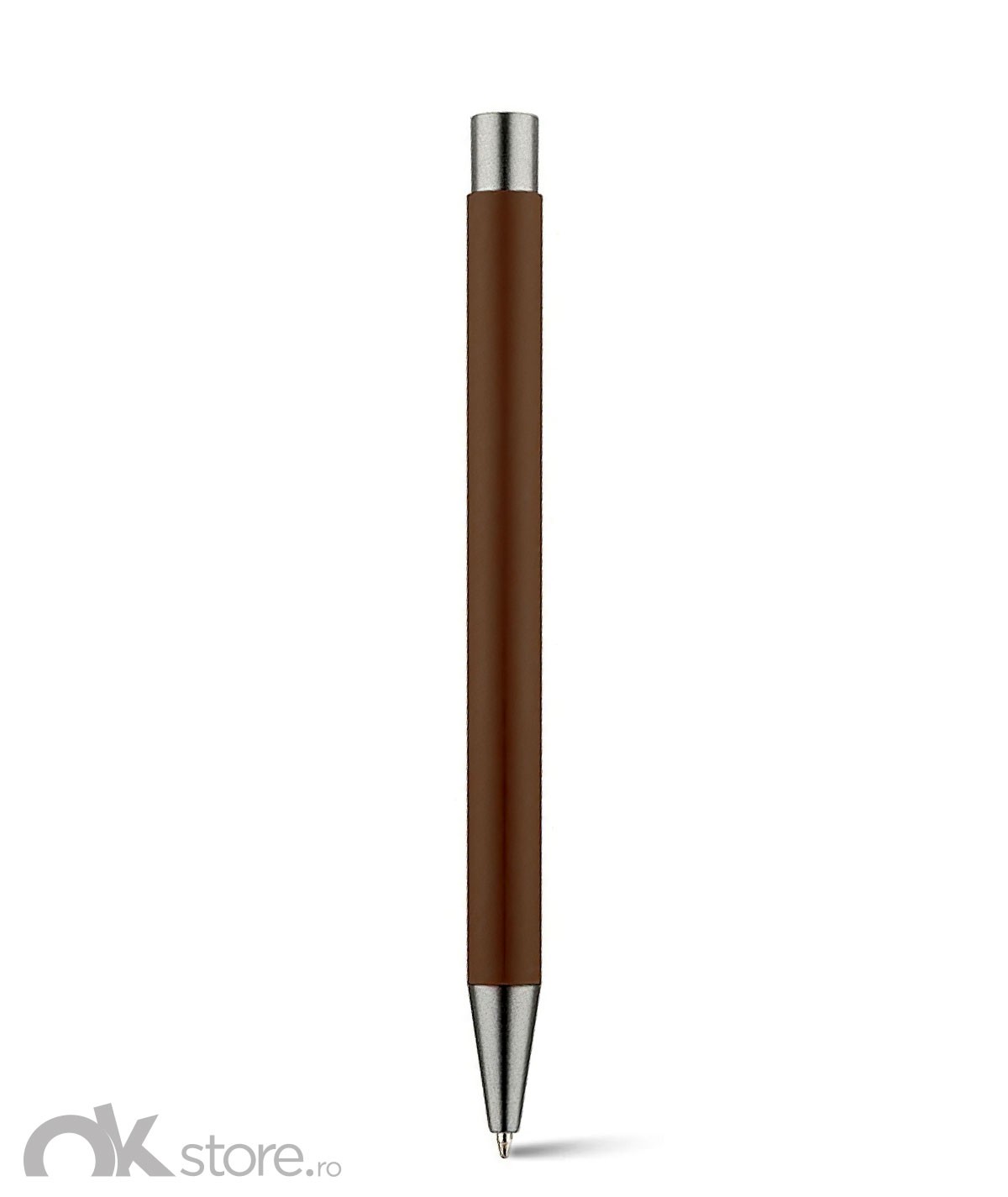 GOMA