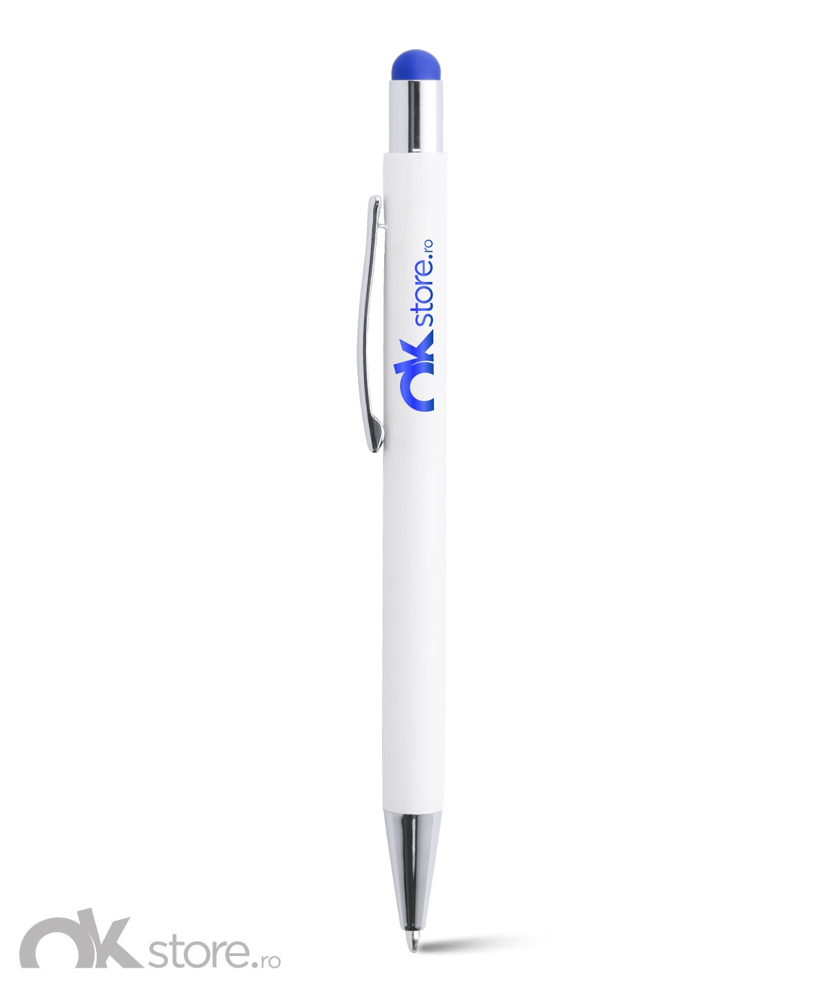 LANCER touch pix metalic