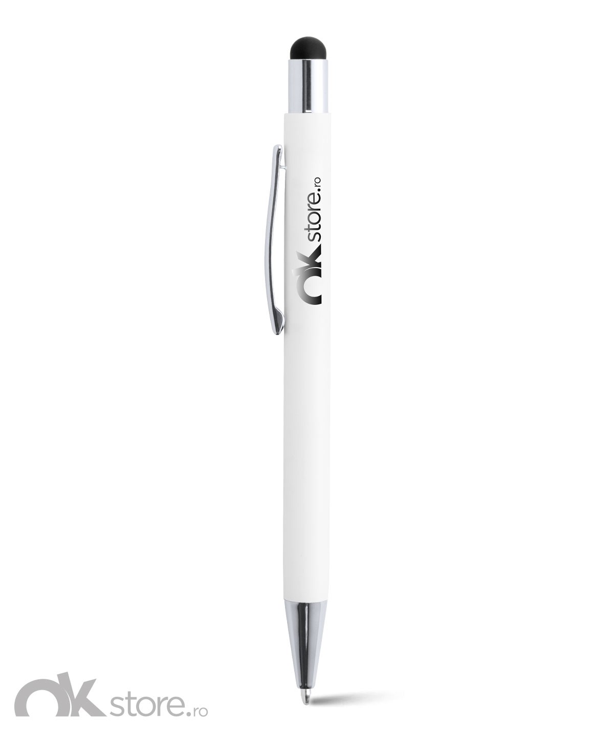 LANCER touch pix metalic