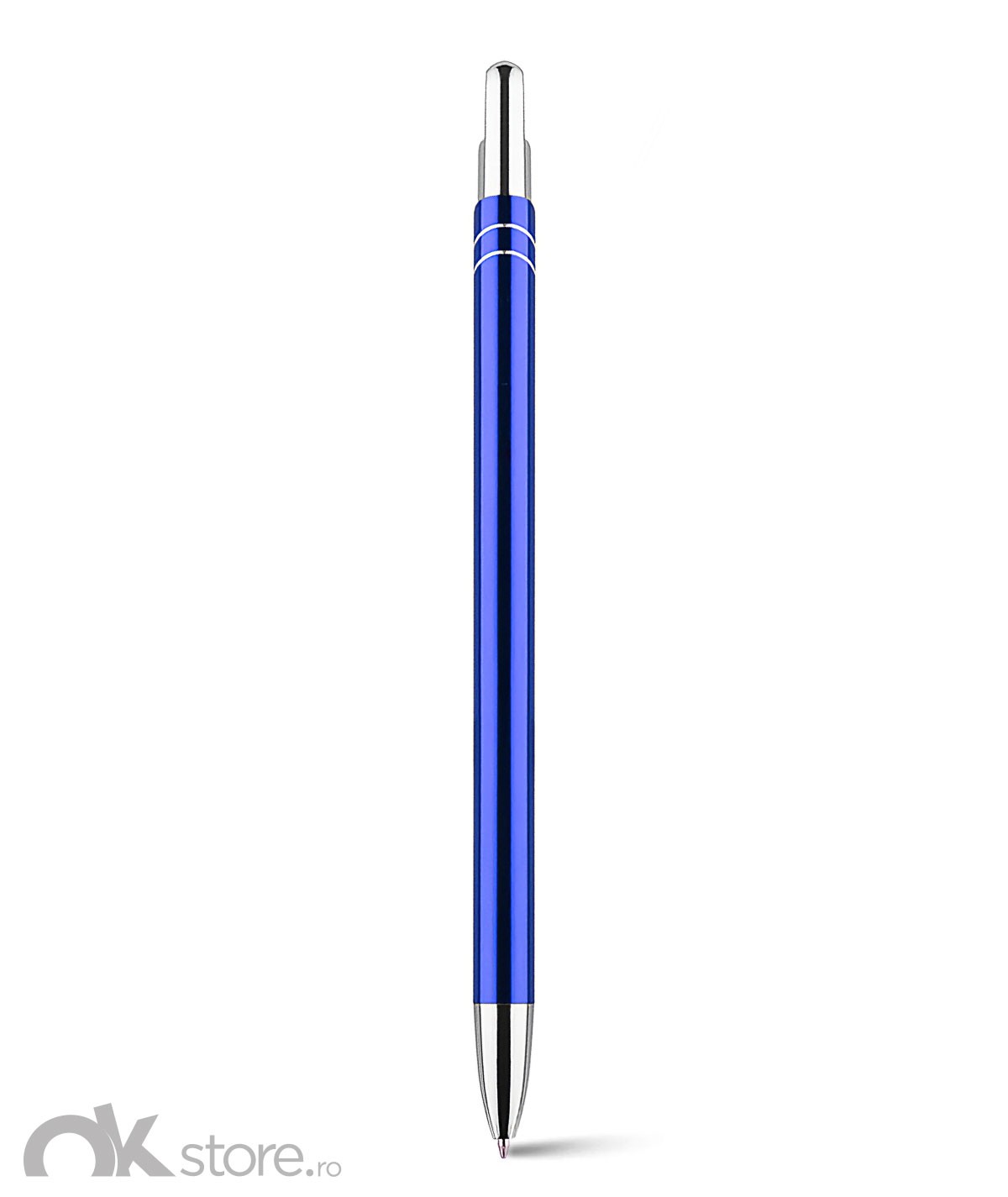 AVALO
